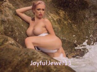 JoyfulJewel11