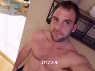 Jrizzal