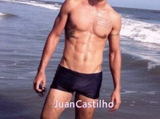 JuanCastilho