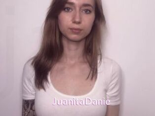 JuanitaDanie