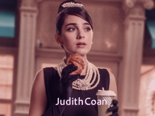 JudithCoan