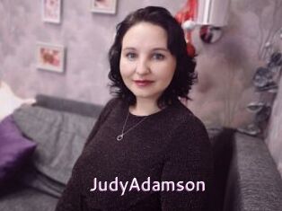 JudyAdamson