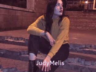 JudyMelis