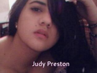 Judy_Preston