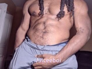 Juiceeboi