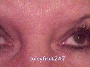 Juicyfruit247