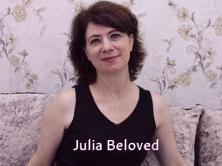 Julia_Beloved