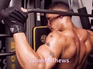 JulianMathews