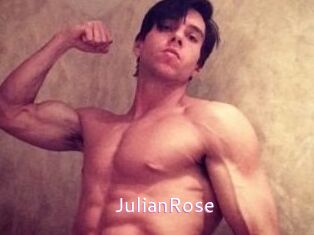 Julian_Rose