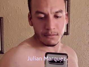 Julian_Marquez