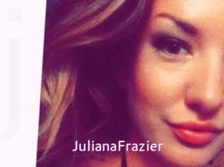 Juliana_Frazier