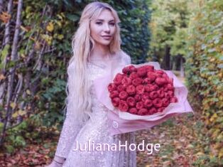 JulianaHodge