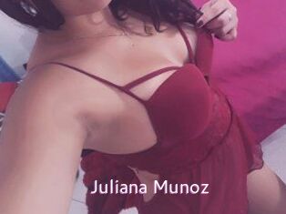 Juliana_Munoz