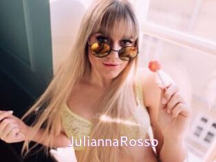 JuliannaRosso