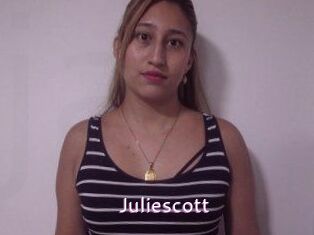 Juliescott