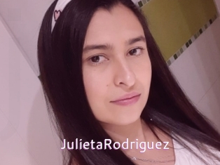 JulietaRodriguez