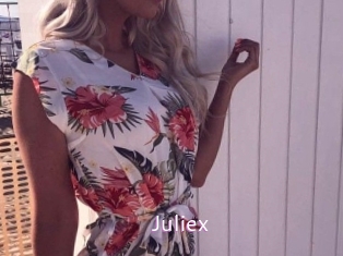 Juliex