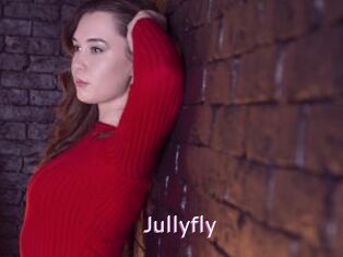 Jullyfly