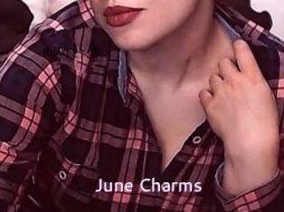 June_Charms