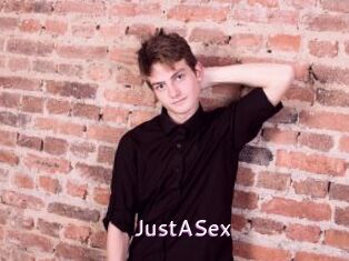 JustASex