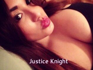 Justice_Knight