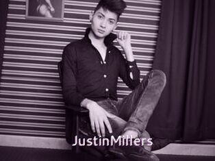 JustinMillers