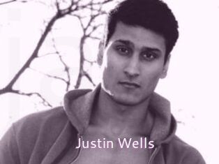 Justin_Wells