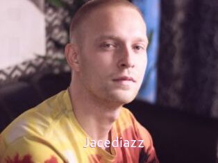 Jacediazz