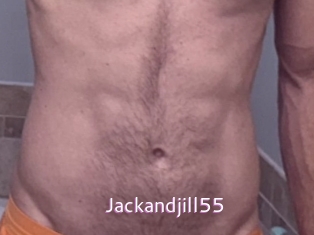 Jackandjill55