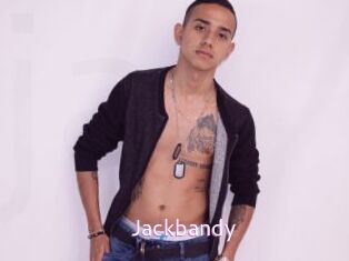 Jackbandy