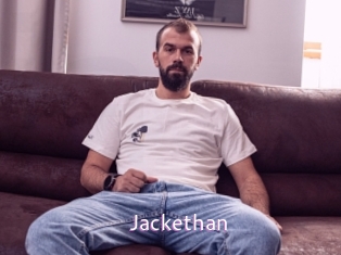 Jackethan