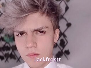 Jackfrostt