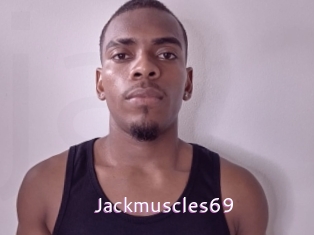 Jackmuscles69