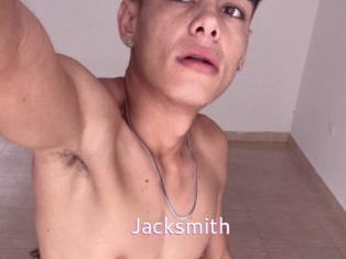 Jacksmith