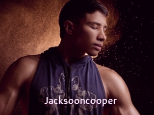 Jacksooncooper