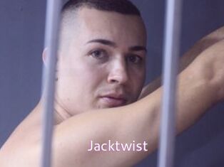 Jacktwist