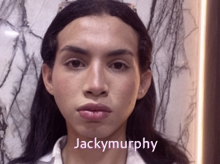 Jackymurphy