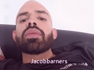 Jacobbarners