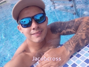 Jacobcross