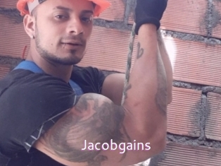 Jacobgains