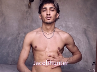 Jacobhunter