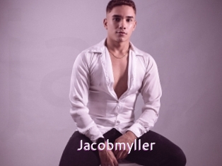 Jacobmyller