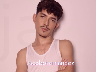 Jacobofernandez