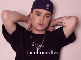 Jacobomuller