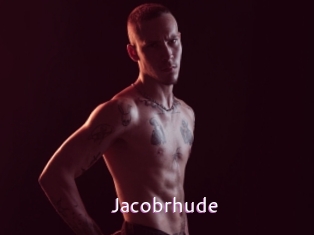 Jacobrhude