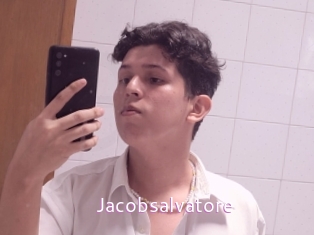 Jacobsalvatore