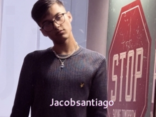 Jacobsantiago