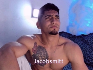 Jacobsmitt