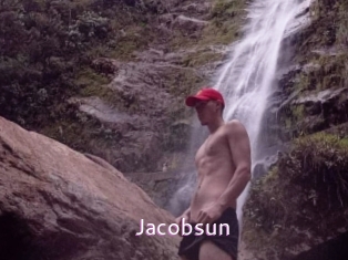 Jacobsun