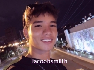 Jacoobsmiith